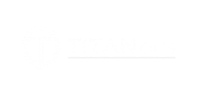Titan Ofis