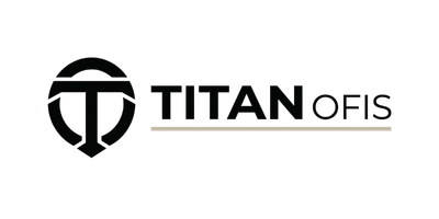 Titan Ofis